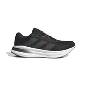 Adidas GALAXY 7 M, muške tenisice za trčanje, crna NKX11