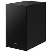 Samsung HW-S700D soundbar