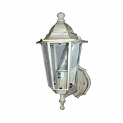 MAKEL ELEKTRO spoljna lampa Fenjer BL-300UP Brilight