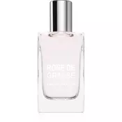 JEANNE ARTHES parfumska voda za ženske La Ronde des Fleurs Rose de Grasse, 30 ml