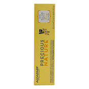 Alfaparf Milano Precious Nature Honey Hair Color 60 ml