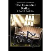 The Essential Kafka