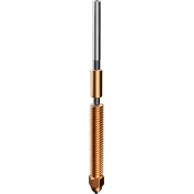 Phaetus SiC šoba za Creality K2 Plus/Hi - 0,6 mm