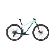 GORSKO KOLO TREK MARLIN 5 GEN 3 MIAMI GREEN