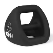 TRX TRX YBell Neo, 8 kg, (21582590)
