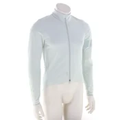 Rapha Pro Team Thermal Moški Kolesarska jakna