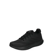 ADIDAS SPORTSWEAR Superge Runfalcon 5  črna