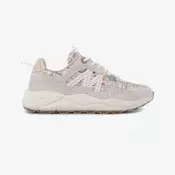 COTTON BELT Patike mulan chanel W