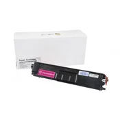 Kompatibilen toner za Brother TN-910M/HL-L9310, MFC-L9570 - magenta