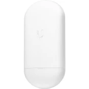 Ubiquiti airMAX NanoStation 5AC Loco 5GHz AC 13dBi CPE | LOCO5AC