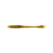 shumee FISH UP - ARW WORM 2 5 cm #074 - Zeleno bučno seme
