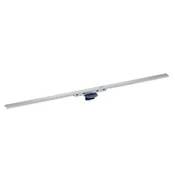 154.446.KS.2 Geberit CleanLine50 30-90 cm tuš kanaleta iz nerjavnega jekla