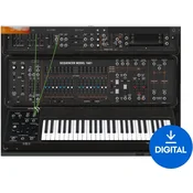 Arturia ARP 2600 V3 (Digitalni proizvod)
