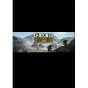 Endzone 2 Deluxe Bundle Steam Key (PC) GLOBAL