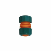 EXTRA MONT reparator za crevo 1/2 F89930
