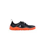 Vivo Barefoot Nizki čevelj PRIMUS TRAIL III SG črna