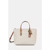 MICHAEL Michael Kors crossbody torbica ženska