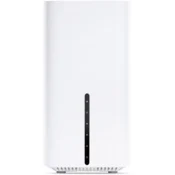 slomart TP-LINK Archer NX210 5G AX1800 Dual-Band Wi-Fi 6 usmerjevalnik z 5G modemom