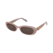 Sončna očala Christian Dior Dior Oblique B1I 40A0