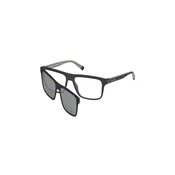 Timberland TB50008 002