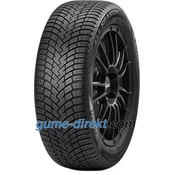 Pirelli Cinturato All Season SF 2 ( 205/55 R16 94V XL )
