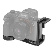 Nastavek SmallRig tipa L za Sony A1&A7S III&A7R IV&A 9 II 3207