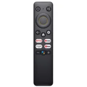 shumee Daljinski upravljalnik za TV model RMV2105
