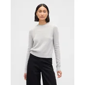 GAP CashSoft Sweater - Womens