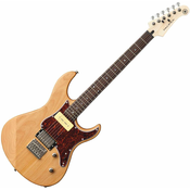 Yamaha Pacifica 311 H YNT Satin