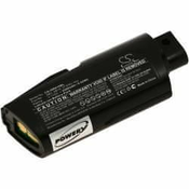 POWERY Akumulator Intermec (Honeywell) AB3