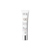 SVR Clairial CC krema SPF 50+ medium