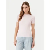 Calvin Klein Top K20K208247 Roza Slim Fit