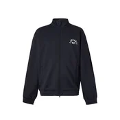 Carhartt WIP Jopa na zadrgo Bolon mornarska