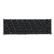 Tastatura za laptop Acer A315-54