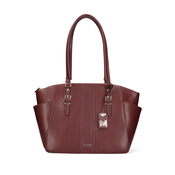 Mexx Ženska torba Shailyn, Bordo