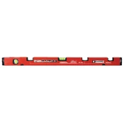Kapro Libela za suvu gradnju (knauf) magnetna 90 cm 773, K773G40