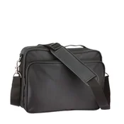 Honeywell RT10-CASE ovitek za tablični računalnik 25,6 cm (10.1) Ovitek aktovke Črna