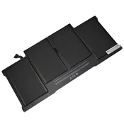 APPLE Baterija za laptop A1405 MacBook Air 13 MC504, 7.3V, 50Wh