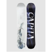 CAPiTA Birds Of A Feather 2026 Snowboard multi