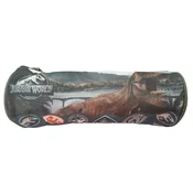 Jurassic World pencil case