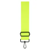 Enrico Benetti Strap 88000 Neon Yellow