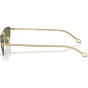 Giorgio Armani Naocare za sunce AR 6166J 30022A