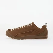 Sneakers KEEN Jasper Split Men Bison/ Birch EUR 42