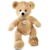 Steiff medvedek Fynn 40 cm