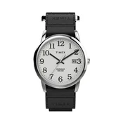 Timex TW2U84900 pisana
