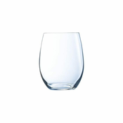 Chef&Sommelier Kozarec Primary / 27cl / 6kos