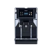 Saeco Aurora M1 automatski aparat za kavu