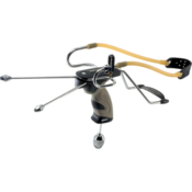 BARNETT PRO DIABLO SLINGSHOT