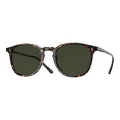 Oliver Peoples OV5491SU 1741P1