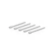 Wacom Chisel Felt Nibs f ArtPen KP-701E-01 (5 pcs)